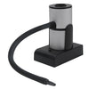 BORUIT SK305 Kitchen Tool Molecular Cuisine Cocktail Steak Hand Smoker, SK305