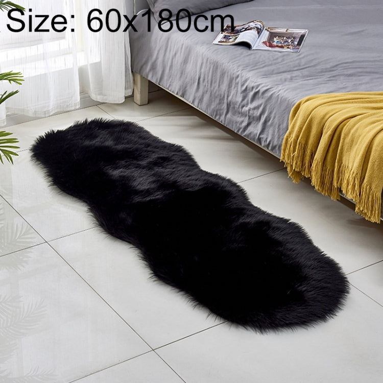 Bulky Mart