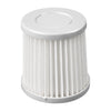 Vacuum Cleaner Filter Accessories for Positive & Negative Zero
