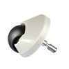 Sweeping Robot Guide Wheel for iRobot Roomba 500 / 600 / 700 / 800 /