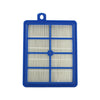 Vacuum Cleaner Accessories Filter Element for Electrolux ZSC69FD2 /