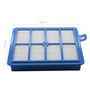 Vacuum Cleaner Accessories Filter Element for Electrolux ZSC69FD2 / ZSC6940 / ZE346