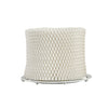 Air Humidifier Filter for Philips HU4102 / HU4801/02/03