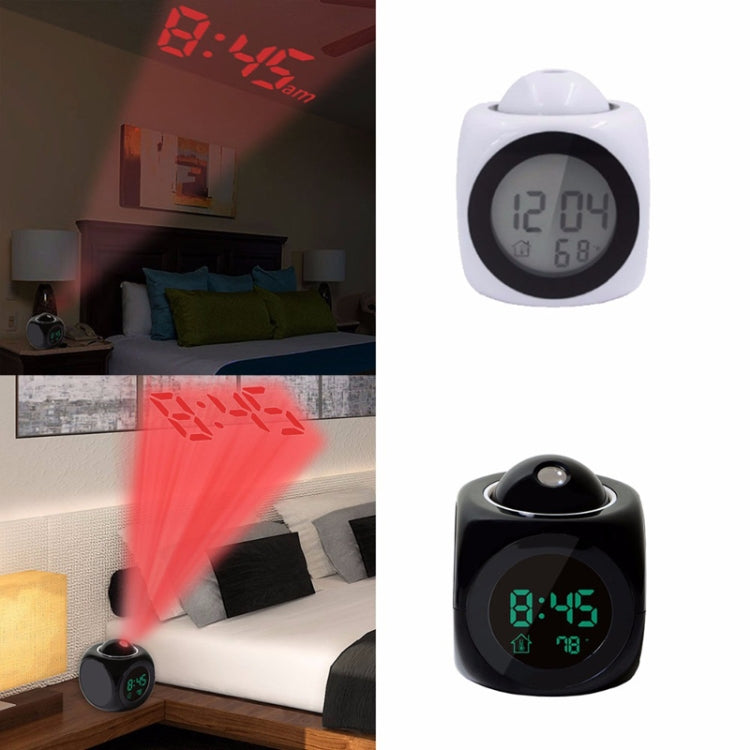 Bulky Mart
