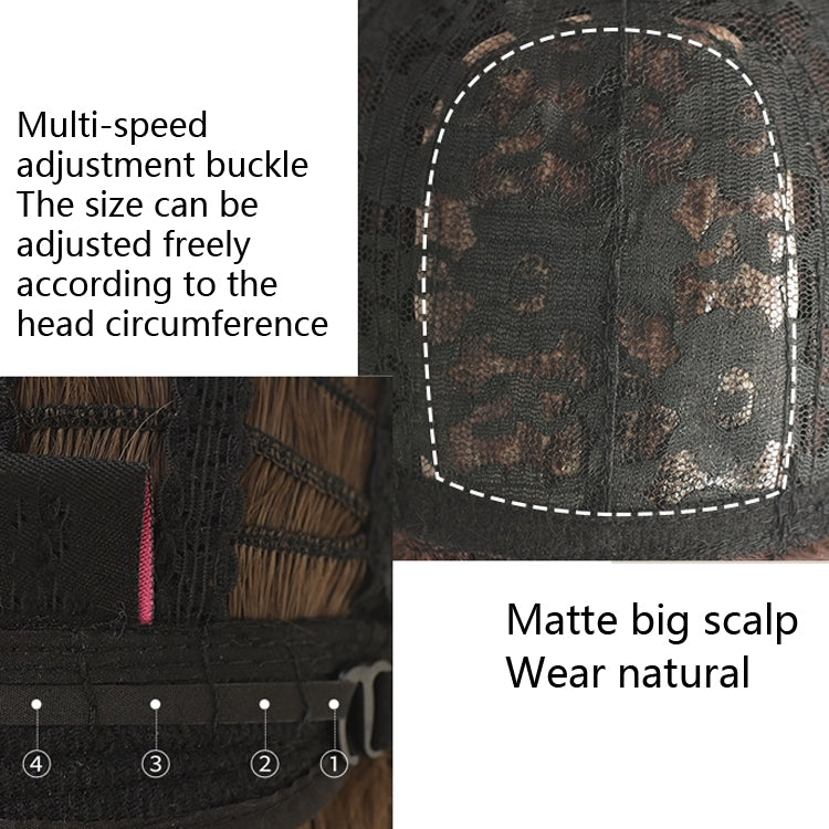 Bulky Mart