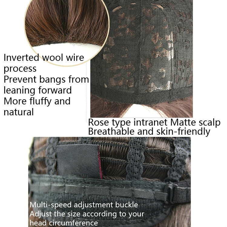 Bulky Mart