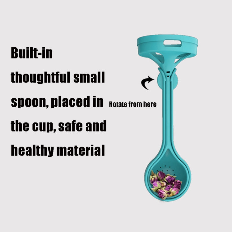 Bulky Mart
