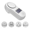 BG-305 Display Ultrasonic Insect Repellent, BG-305 AU Plug White, BG-305 AU Plug Black, BG-305 US Plug White, BG-305 US Plug Black, BG-305 UK Plug White, BG-305 UK Plug Black, BG-305 EU Plug White, BG-305 EU Plug Black