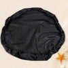 Beach Swimming Clothes Storage Bag Wetsuit Beach Surfing Suit Waterproof Storage Cover, Size: 50CM, Size: 90CM, Size: 130CM