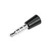 Bluetooth Controller Receiver Adapter USB 4.0 Game Controller Headset Receiver For PS5