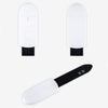 WN1803 Intelligent Soil Moisture Meter Tester Moisture Analysis Measuring Instrument Flowers Grass Plants Cultivation Gardening Tool, Intelligent Soil Moisture Meter