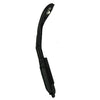 5 PCS Mini Eye-protection Clip-on Book Lights Folding LED Night Lamp, Clip-on Book Lights