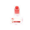 2 In 1 Function Shower Gel Dog Massage Bath Brush Silicone Pet Bath Brush, Random Color Delivery, Silicone Massage Bath Brush