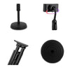 2 PCS Mobile Phone Multifunctional Live Broadcast Lifting Bracket Desktop Universal Bracket, ZM-16