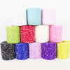 Flower Packing Gauze Snow Dot Dry Yarn Gift Packing Gauze