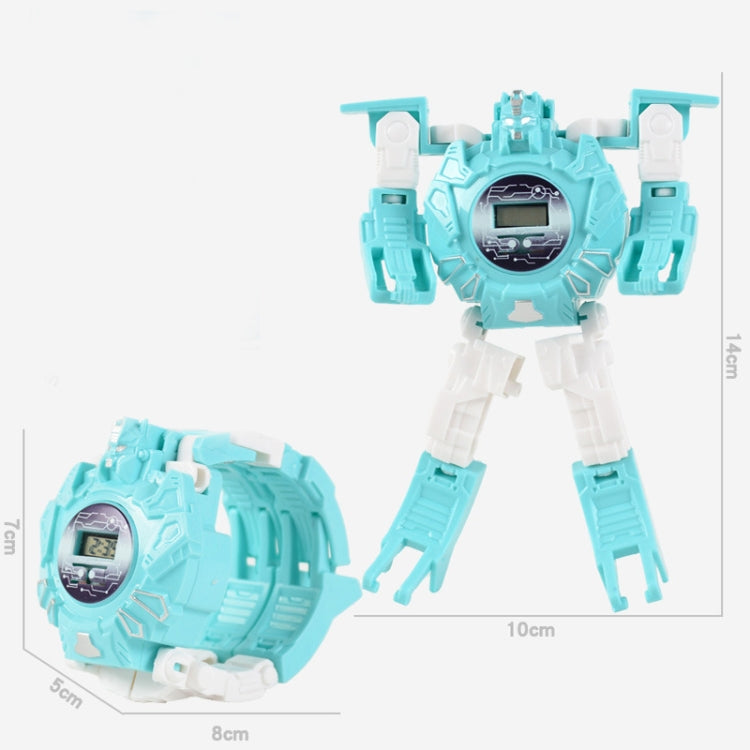 Bulky Mart