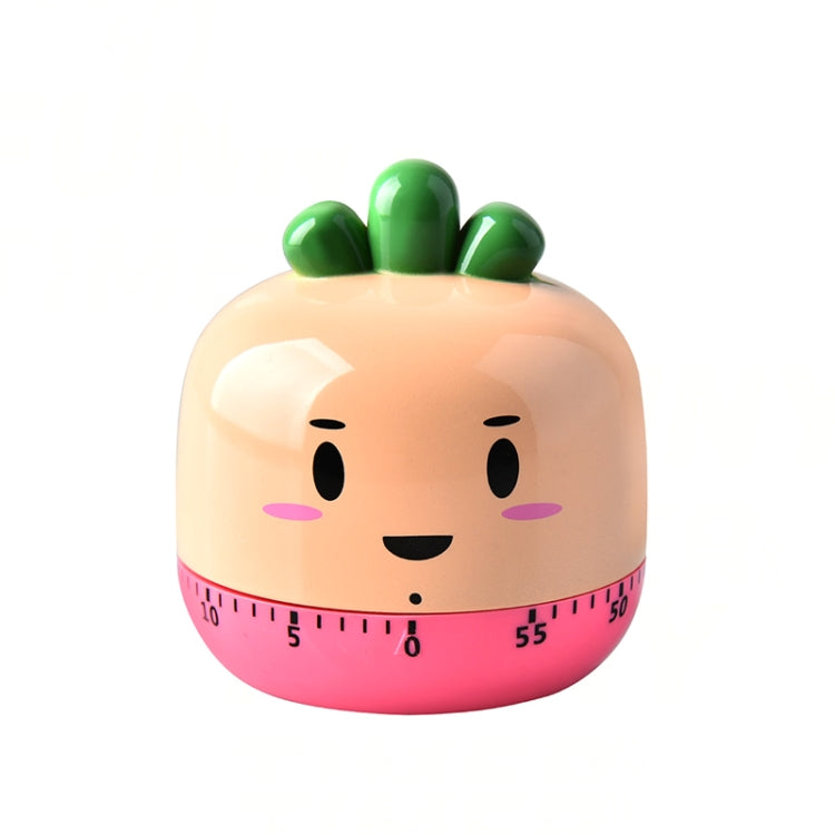 Bulky Mart