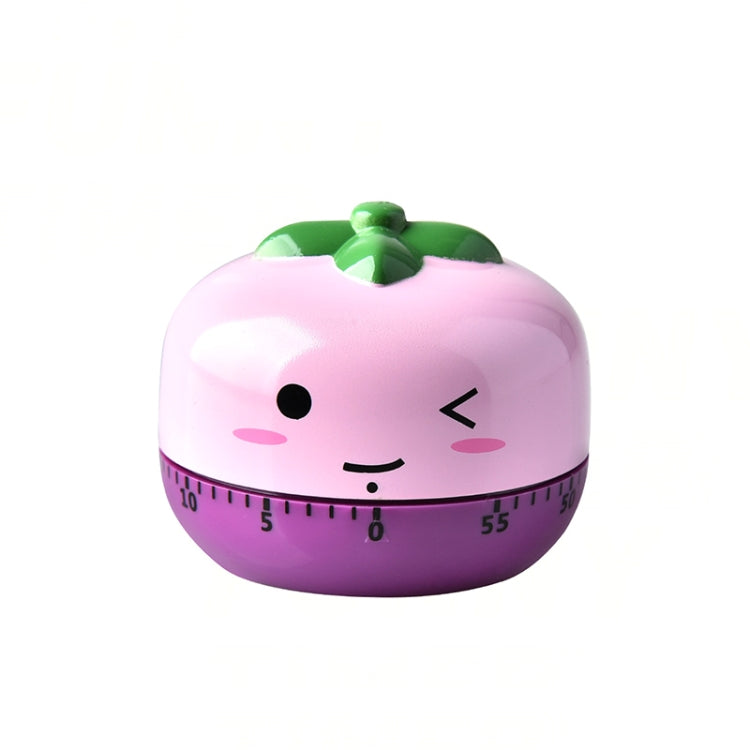 Bulky Mart
