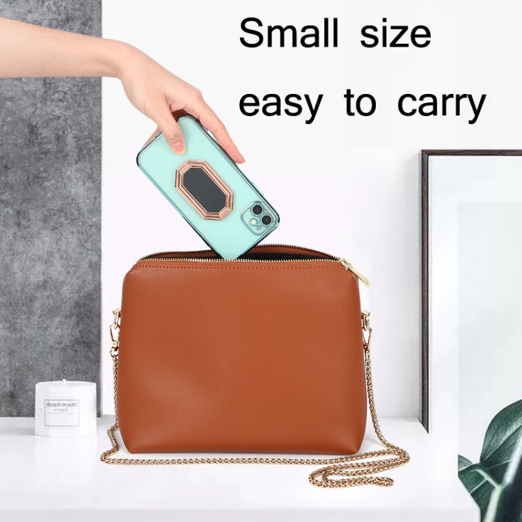 Bulky Mart