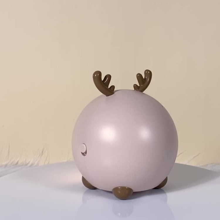 Bulky Mart