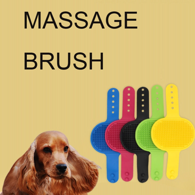 Bulky Mart