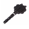 Non-stick Metal Waffle Maker Mould, Waffle Maker Mould