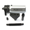 ProsKit MS-C001 Mini Vacuum Cleaner Mobile Computer Keyboard Dust Collector Cleaning Tool