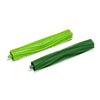 13 In 1 Sweeping Robot Accessories Main Brush + Side Brush + Filter For iRobot Roomba E5 / E6 / i7 / i7+