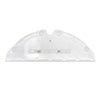 Sweeping Robot Disposable Mop Holder For Xiaomi Rock S50 S55 T6 T7