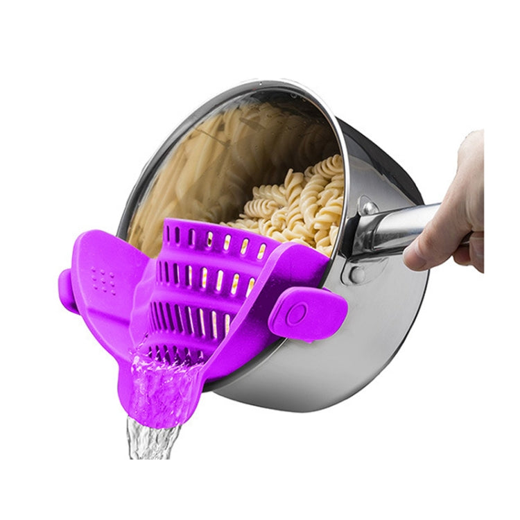 Bulky Mart