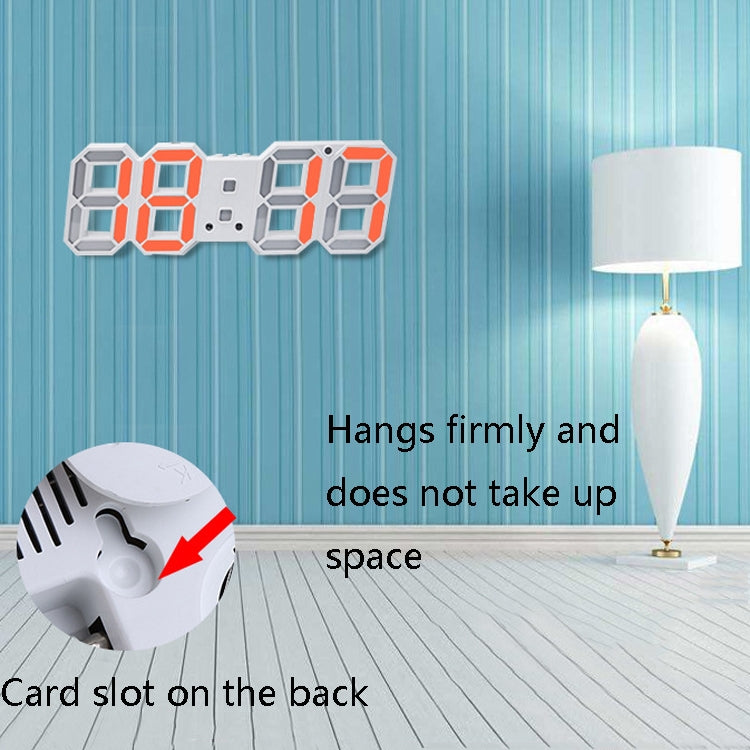 Bulky Mart