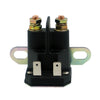 12V Motor Magnetic Switch Motorcycle Modified ATV Accessories Start