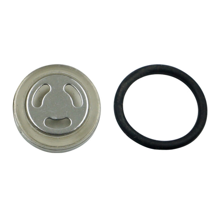 10 PCS Motorcycle Modification Accessories 18mm Clutch Brake Pump Oil