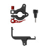 Sunnylife AIR2-Q9402 For DJI Air 2S / Mini 2 / Mavic Air 2 Remote Control Bicycle Holder Mount Bracket, AIR2-Q9402