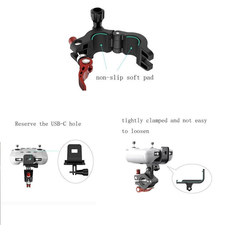 Bulky Mart