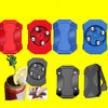 2 PCS Can Opener Beer Beverage Can Opener Quick Bottle Opener