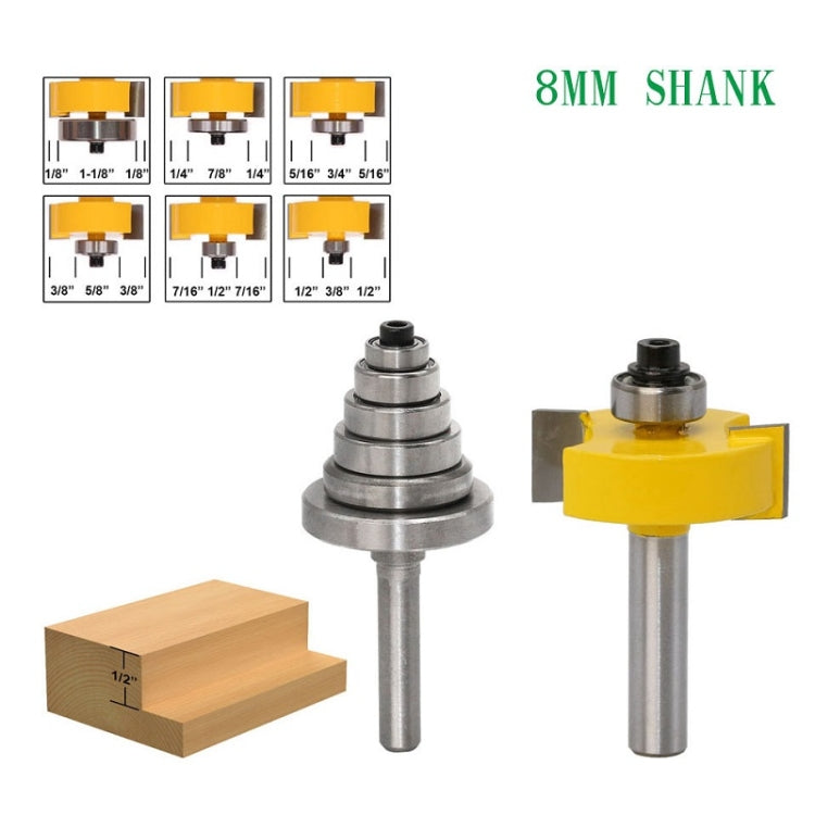 Bulky Mart