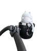 J4037 Baby Stroller Drop Resistant Bottle Holder, Bottle Holder