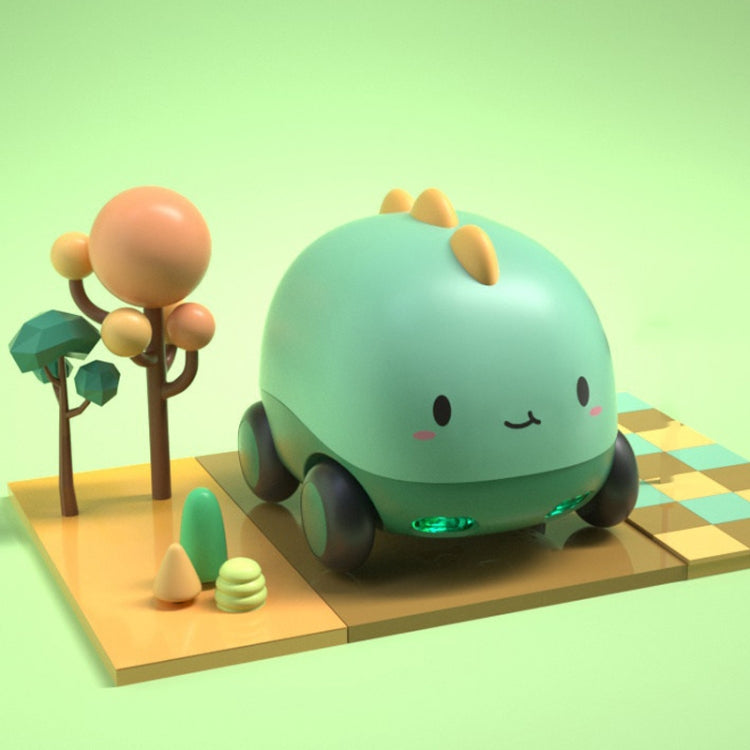 Bulky Mart
