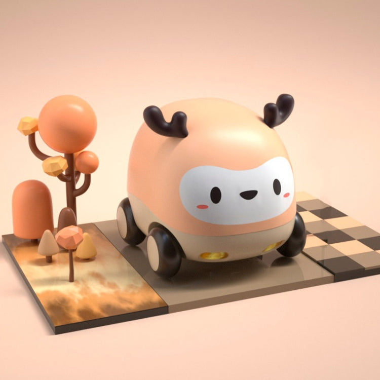 Bulky Mart