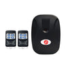 Electric Garage Door Controller Rolling Door Roll Gate Remote Control