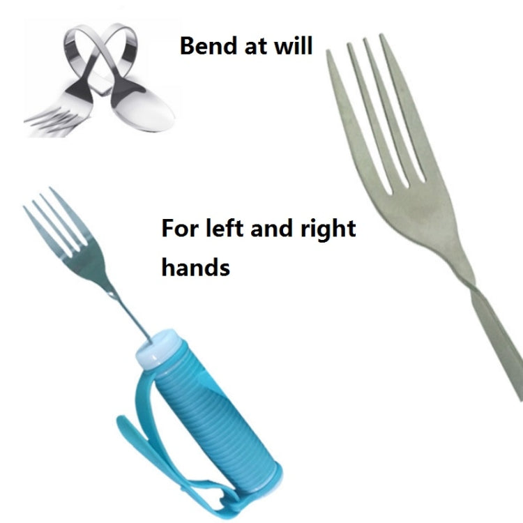 Bulky Mart