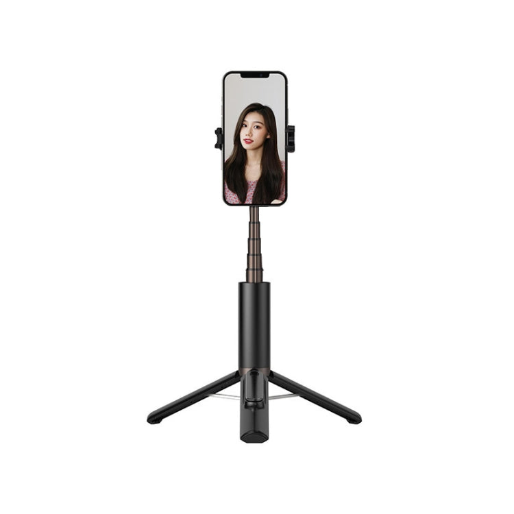 CYKE AB202 Phantom All-In-One Bluetooth Mobile Phone Selfie Stick
