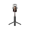 CYKE AB202 Phantom All-In-One Bluetooth Mobile Phone Selfie Stick
