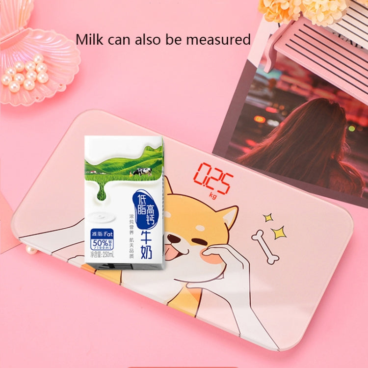 Bulky Mart