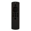2 PCS Y19 Remote Control Silicone Protective Cover for Alexa Voice