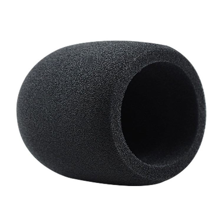 2 PCS Suitable For Audio-Technica AT2020/ATR2500/AT2035 Microphone