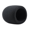 2 PCS Suitable For Audio-Technica AT2020/ATR2500/AT2035 Microphone