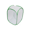 Folding Storage Butterfly Insect Cage Portable Observation Cage,Random Color Delivery, Insect Observation Cage