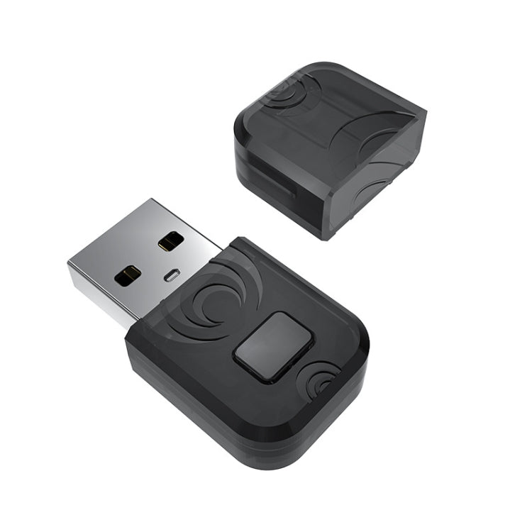 Bluetooth Audio Transmitter Adapter Receiver For PS5 / PS4 / Switch